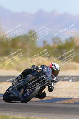 media/Nov-11-2023-SoCal Trackdays (Sat) [[efd63766ff]]/Turn 2 Set 2 (1145am)/